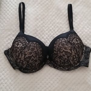 Victoria's Secret Bra